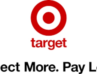 Navigating Target's 'Expect More, Pay Less' Promise