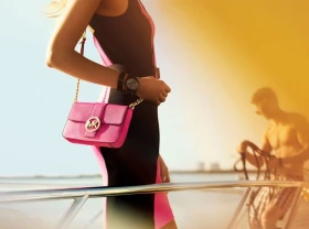 Shop Michael Kors for Designer Handbags, Shoes And Clothes