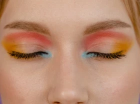 The Art of Ombré Brows: Achieving Natural-looking Eyebrows
