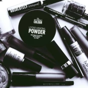 Top 10 Cosmetic Brands in USA