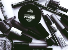 Top 10 Cosmetic Brands in USA