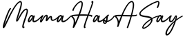 header-mobile-logo